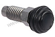 VENTILATION VALVE