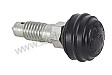VENTILATION VALVE