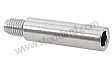 GUIDE PIN