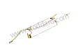 RETAINER SPRING