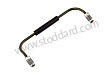 Brake Caliper Connecting Line 964 993 928 83-91 944 85-91