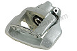FLOATING CALLIPER WITHOUT PAD