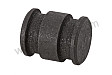 Brake Pin