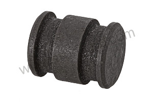 Brake Pin 