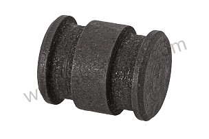 Brake Pin  (92835244700)