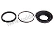 Caliper Gasket Set 924 76-85 924s 86-88 928 78-86 944 82-91