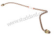 BRAKE LINE