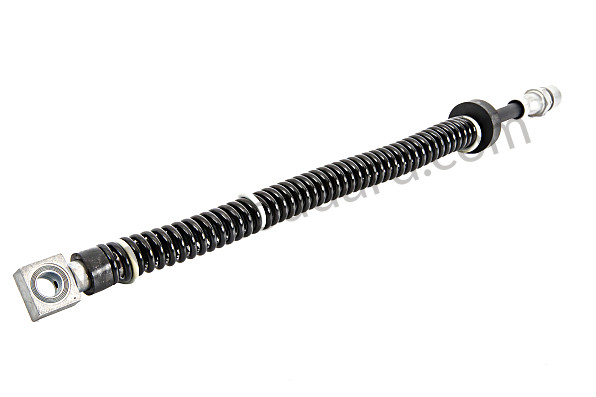 92835508103 - BRAKE HOSE for Porsche 