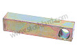 INTERMEDIATE PIECE