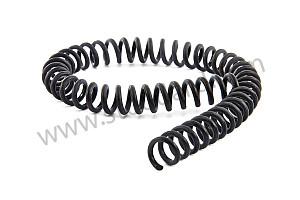 SPIRAL 