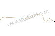 FUEL LINE