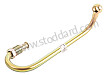 FUEL LINE
