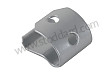 RETAINING CLIP