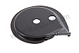STOP PLATE