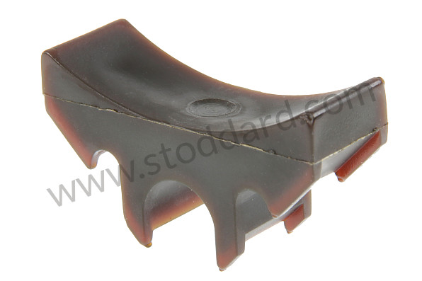 92842314100 - SUPPORT for Porsche 928 87-91 &bull; 1987 &bull; 928 S4 &bull; Coupe &bull; Automatic Gearbox