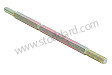 PISTON ROD
