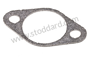 GASKET 