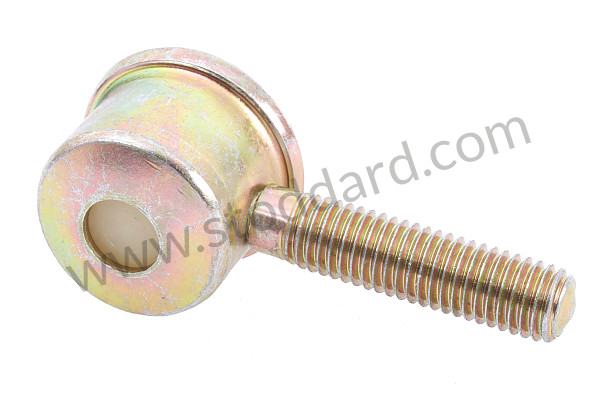 92842400501 - SHIFT JOINT for Porsche 