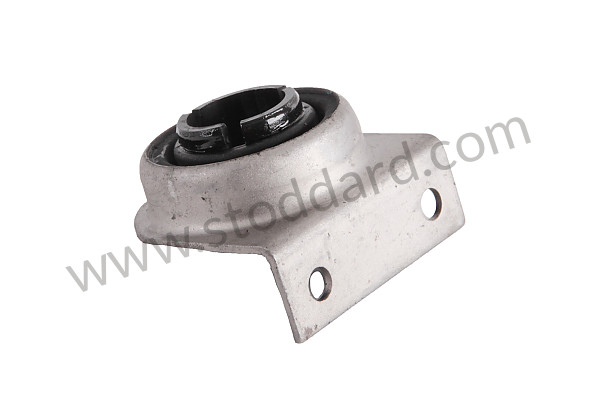 92842401705 - BEARING BRACKET for Porsche 