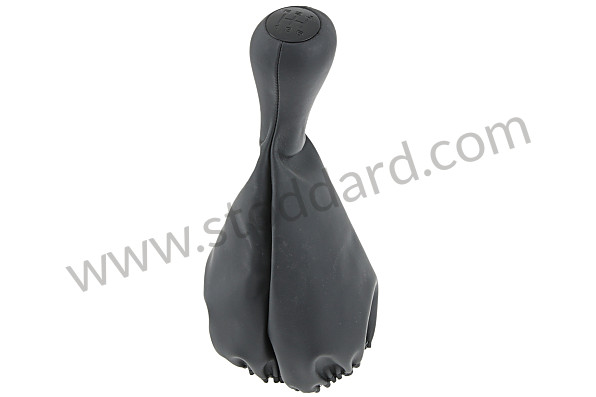 928424073048YR - HEAD SHIFT ROD for Porsche 