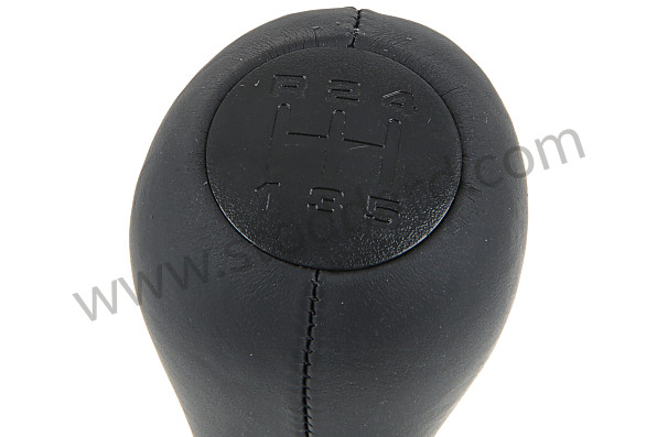 928424073048YR - HEAD SHIFT ROD for Porsche 