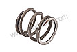 COMPRESSION SPRING