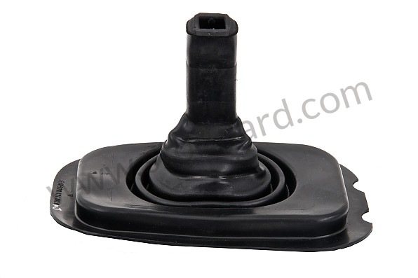 92842418103 - Shift Sleeve 928 78-86 for Porsche 