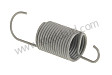 TENSION SPRING