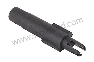 GUIDE Left-hand drive