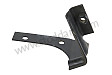 RETAINING BRACKET