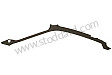 ROOF FRAME