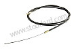 WIRE PULL