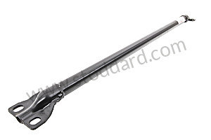 TRANSVERSE STRUT 