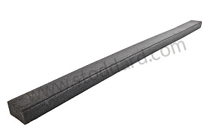 SEALING STRAP 5 Versions available for this part