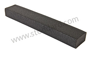 SEALING STRAP 