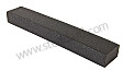 SEALING STRAP