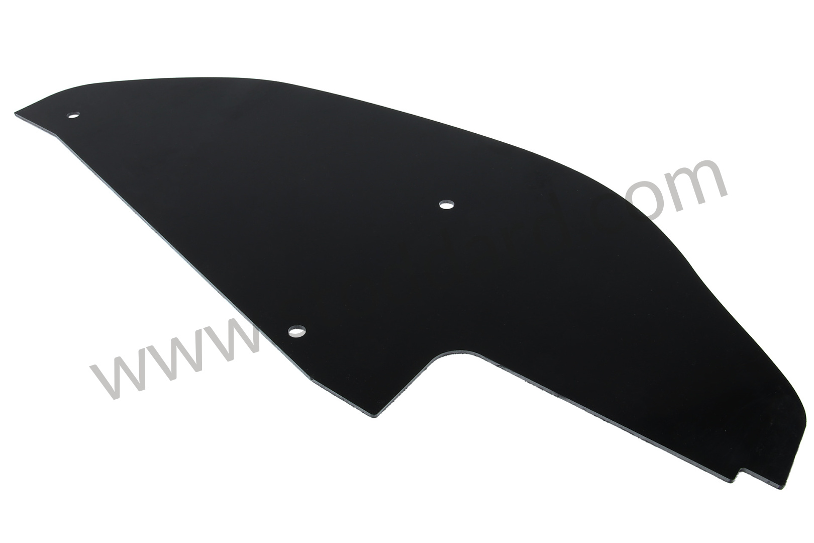 Wing Cover 928 78-86 RIGHT