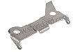 HINGE HALF