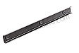 ATTACHMENT STRIP