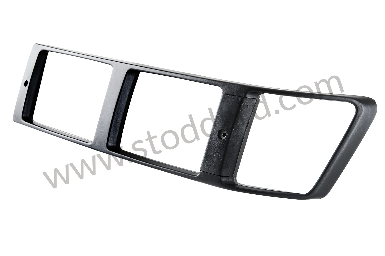 Front Driving / Fog Light Frame 928 78-86