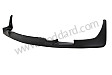 FRONT SPOILER