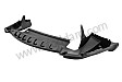 FRONT SPOILER