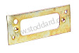 MOUNTING PLATE