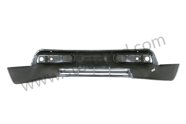 92850511323 - LINING for Porsche 928 87-91 &bull; 1987 &bull; 928 S4 &bull; Coupe &bull; Manual Gearbox, 5 Speed