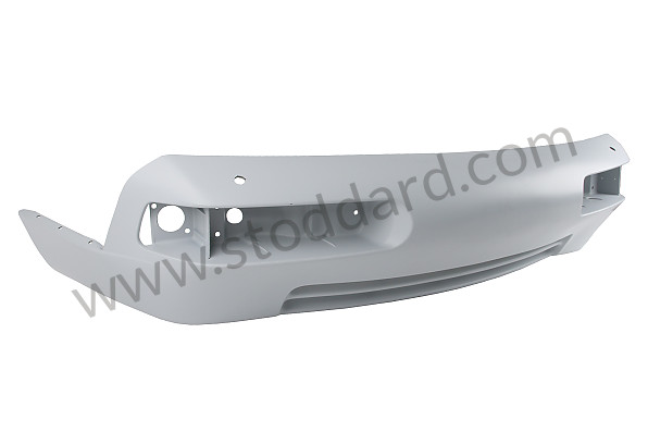 92850511323 - LINING for Porsche 928 87-91 &bull; 1987 &bull; 928 S4 &bull; Coupe &bull; Manual Gearbox, 5 Speed
