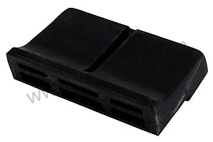 BUFFER 