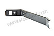 REAR SUPPORT