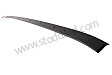 REINFORCEMENT STRIP