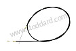 WIRE PULL