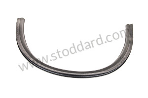 GASKET 
